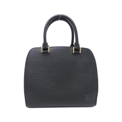 ルイヴィトン エピ ポンヌフ M52052 バッグ