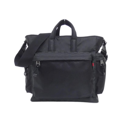 グッチ 818962 FAEEE バッグ