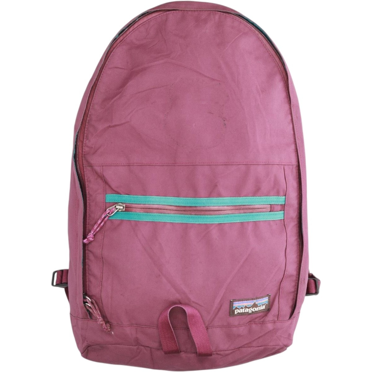 古着 パタゴニア Patagonia Arbor Day Pack アーバーデイパック 48016FA18 バックパック リュックサック/gaa006803