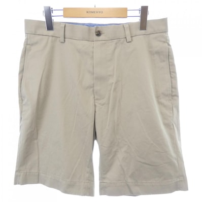 ブルックスブラザーズ BROOKS BROTHERS ショートパンツ