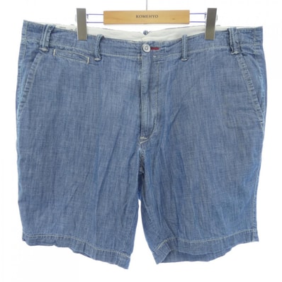 ポロラルフローレン POLO RALPH LAUREN ショートパンツ