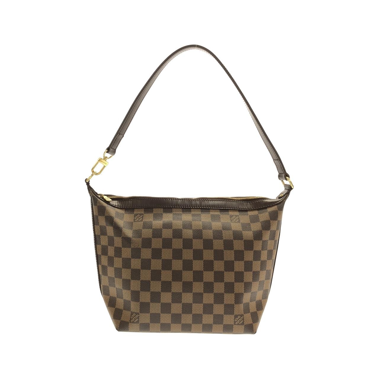 ルイヴィトン ダミエ イロヴォ MM N51995 ショルダーバッグ