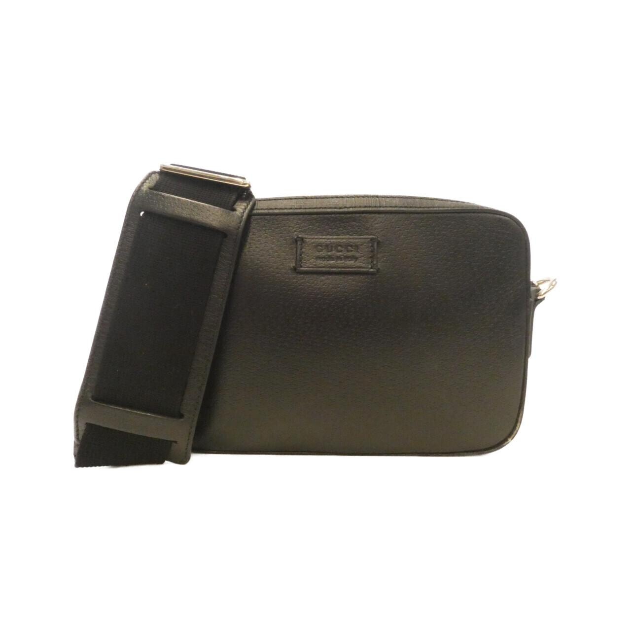 グッチ 795465 FADJK ショルダーバッグ