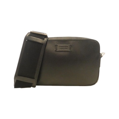 グッチ 795465 FADJK ショルダーバッグ