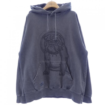 ショット SCHOTT 782-4231001 パーカー