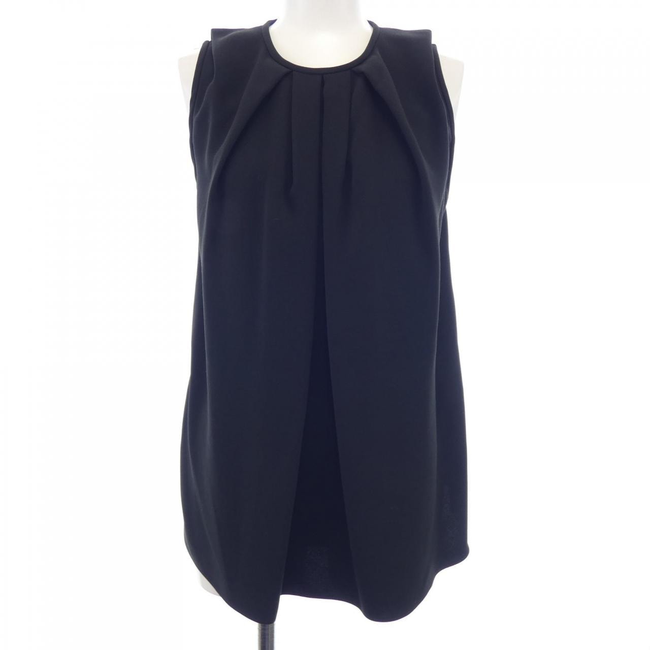 バレンシアガ BALENCIAGA トップス