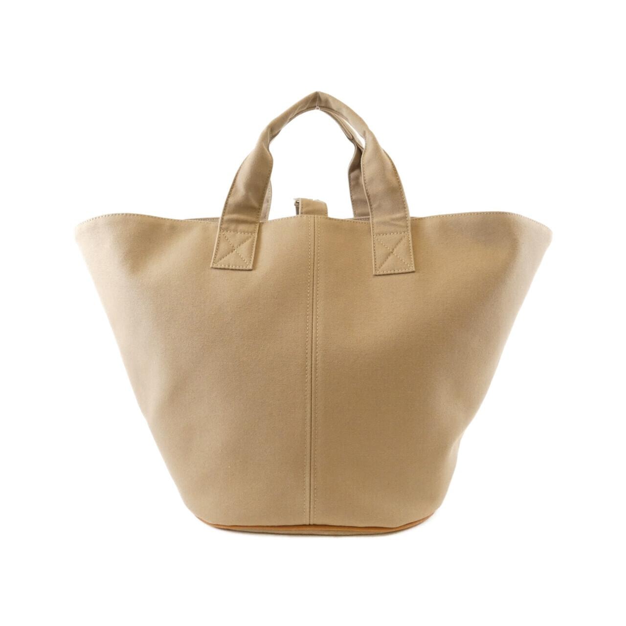 エルメス パニエドプラージュ PM 101875M バッグ