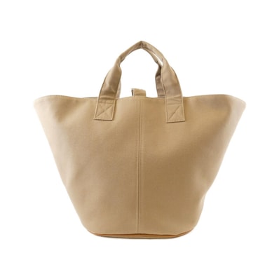 エルメス パニエドプラージュ PM 101875M バッグ