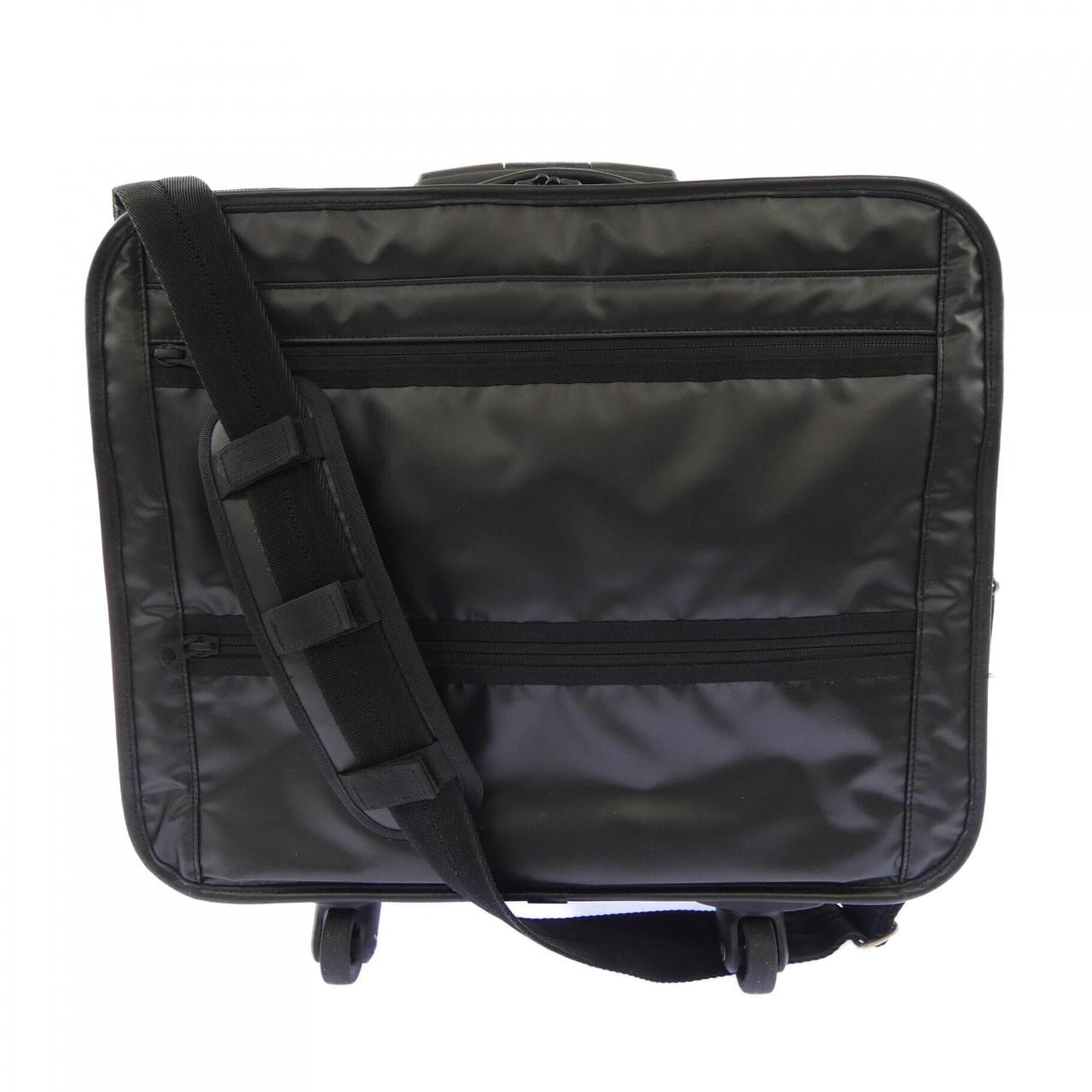 ポーター PORTER CARRY BAG