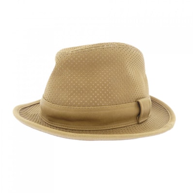 エルメス HERMES 2501 ハット