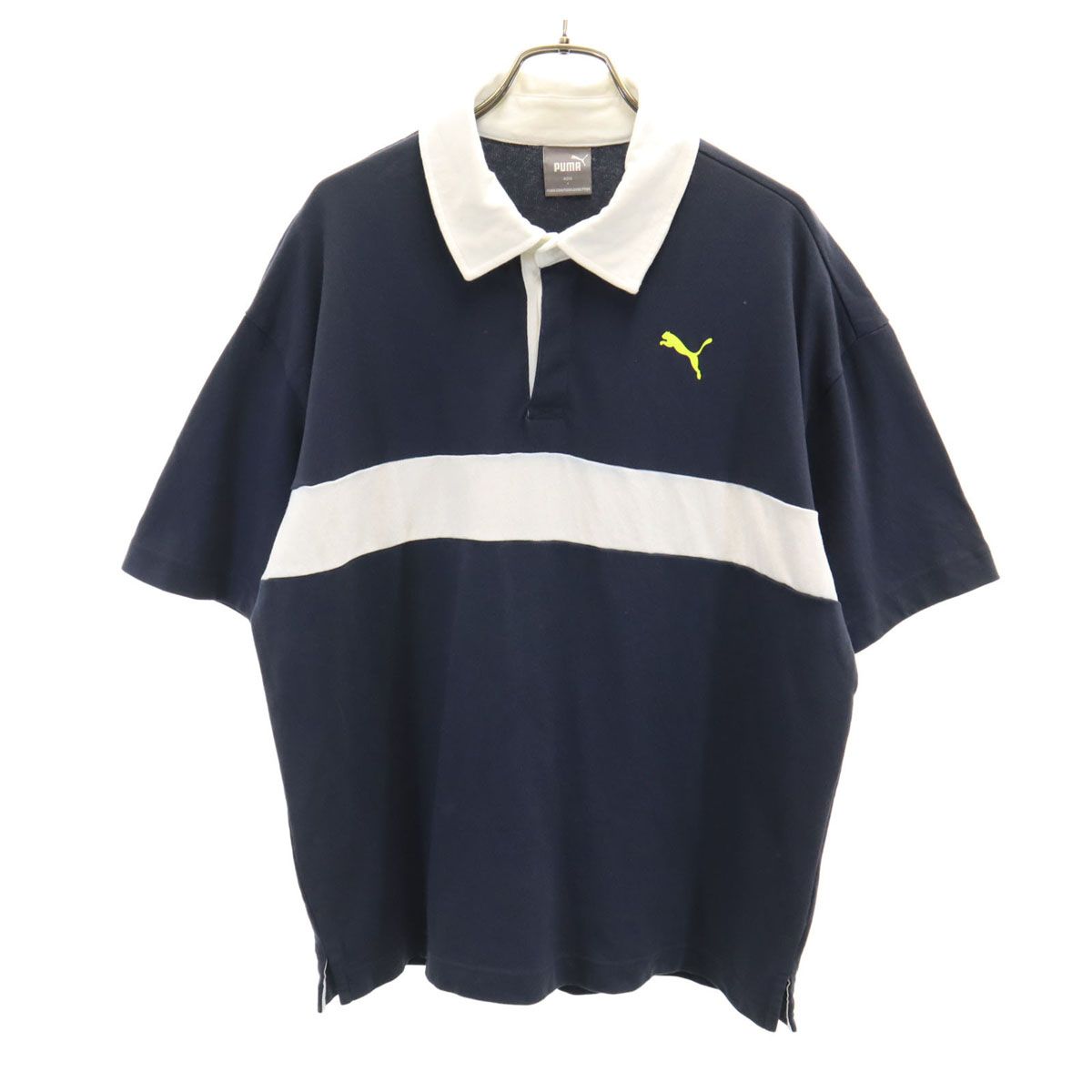 adidas トレーニング ウインドブレーカー