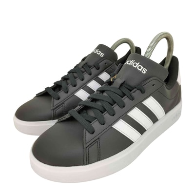GRAND COURT 2.0 SHOES グランドコート 2.0 シューズ【1143962692131】