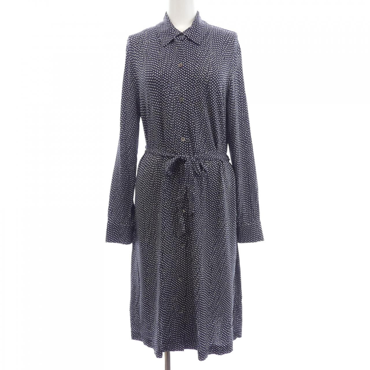 アーペーセー A.P.C. ワンピース