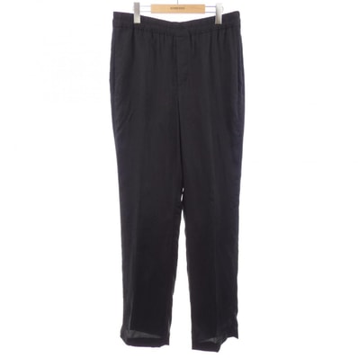 サンローラン SAINT LAURENT 749419 Y3I83 パンツ