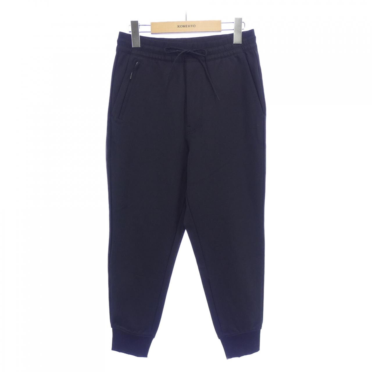 ワイスリー Y-3 パンツ