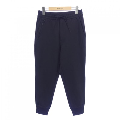 ワイスリー Y-3 パンツ