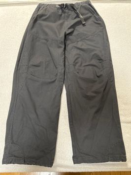 Supreme / Nike Arc Sweatpant