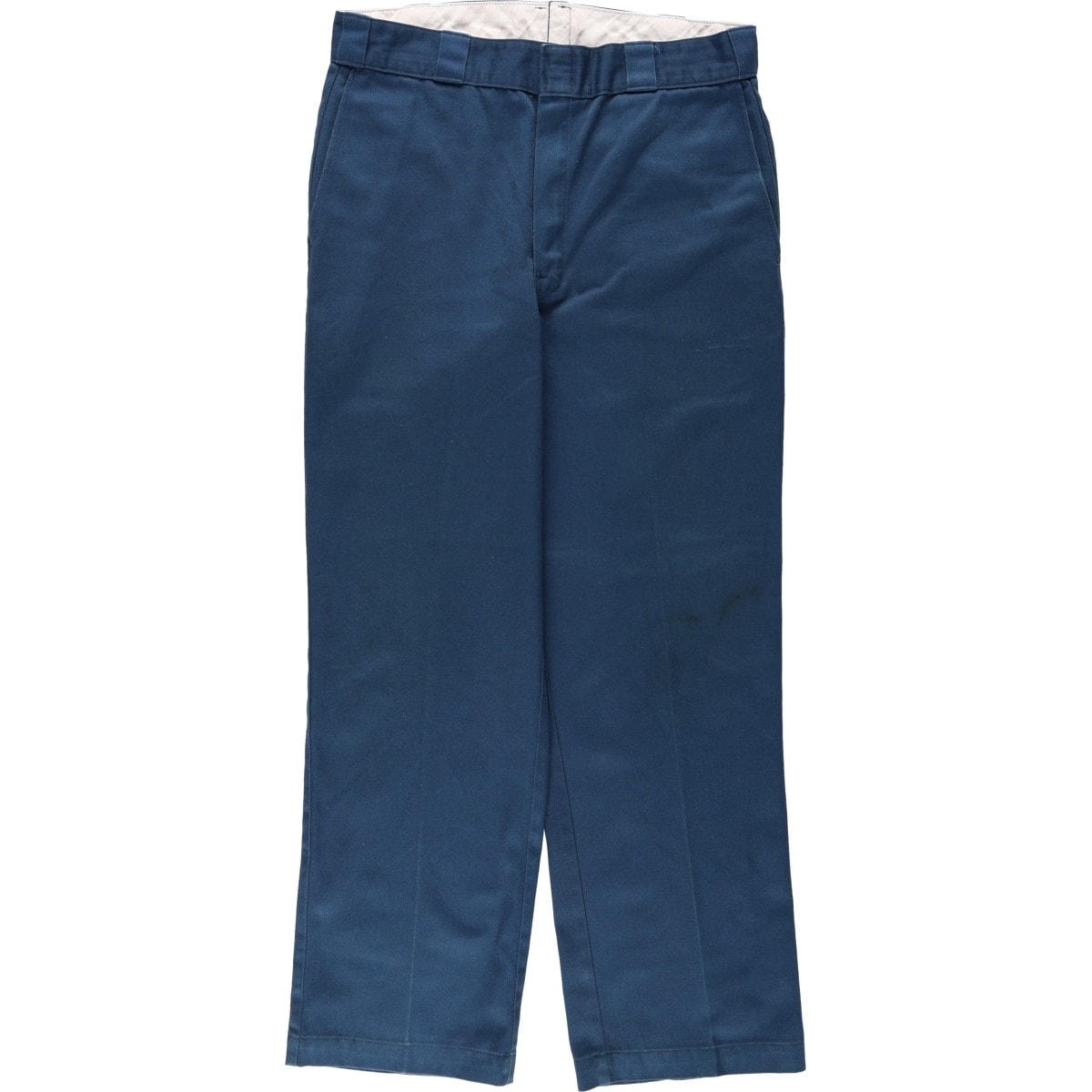 古着 ~90年代 ディッキーズ Dickies ワークパンツ メンズw33相当 ヴィンテージ/eaa672209
