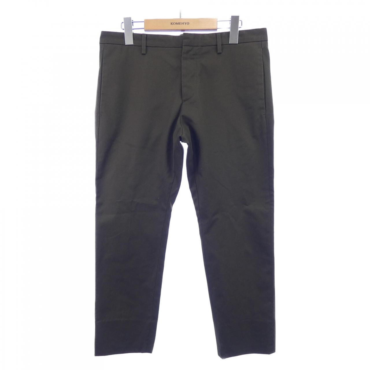 ディースクエアード DSQUARED2 パンツ