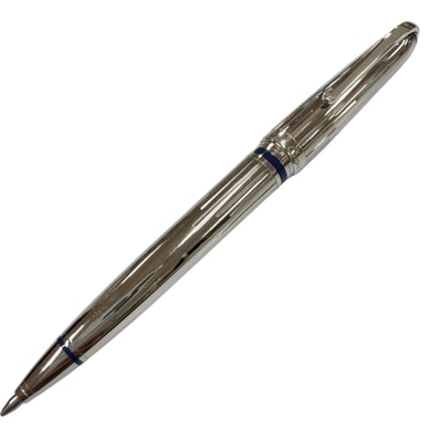 極美品 カルティエ ボールペン アールデコ1997リミテッド