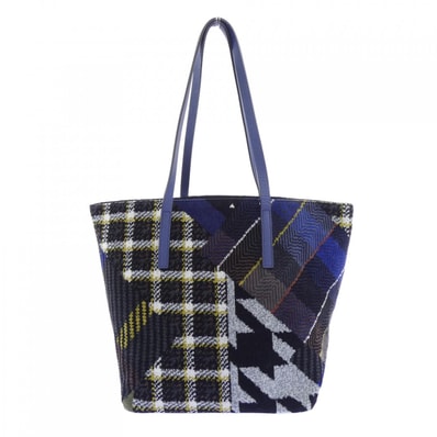 フェイラー FEILER BAG