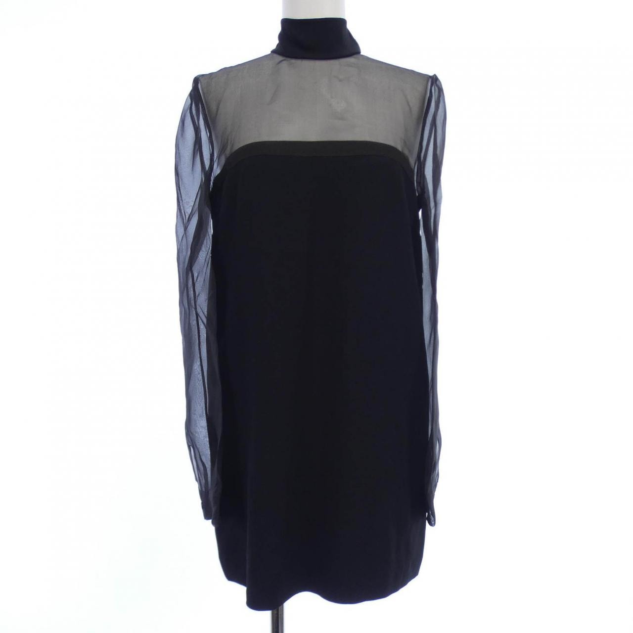 ミュウミュウ MIU MIU ワンピース