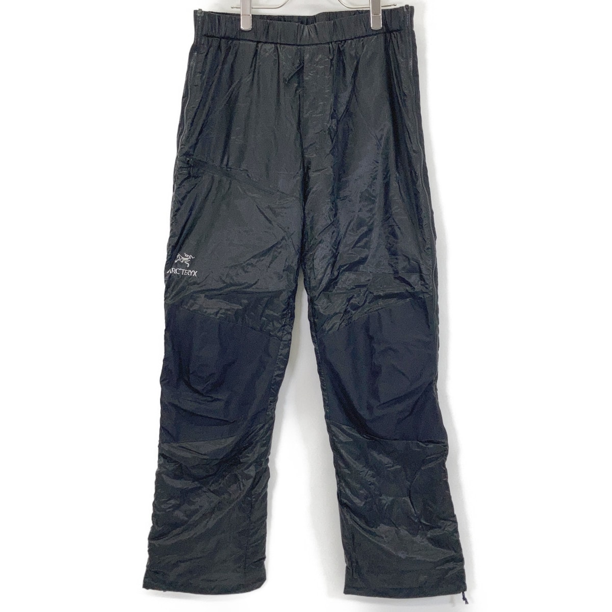 アークテリクス X000004808 Nuclei Pant M
