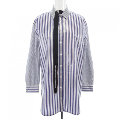 ディーゼル DIESEL シャツ