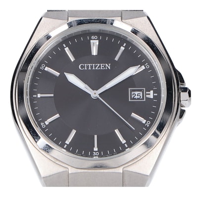 シチズン BM6661-57E E111 Citizen Collection シチズンコレクション エコ・ドライブ