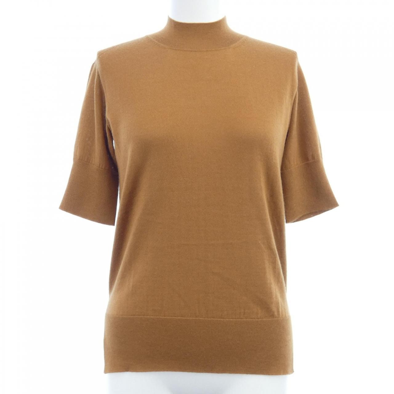 ジルサンダー JIL SANDER J01GP0004 ニット