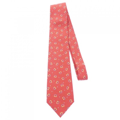 ブルガリ BVLGARI NECKTIE
