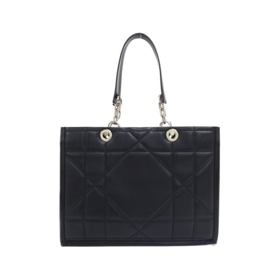 クリスチャンディオール ディオール エッセンシャル ミディアム M8721OZVJ バッグ