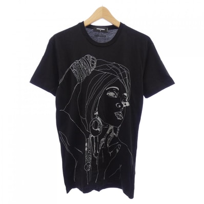 ディースクエアード DSQUARED2 S71GD0628 Tシャツ