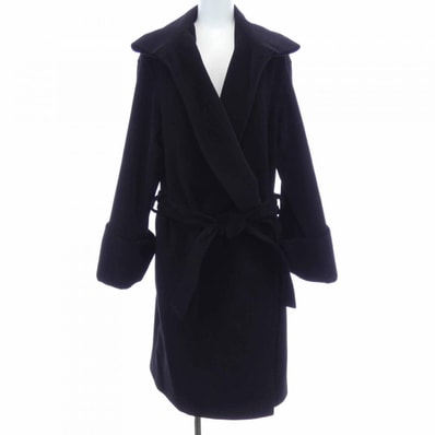 エルメス HERMES co257 コート