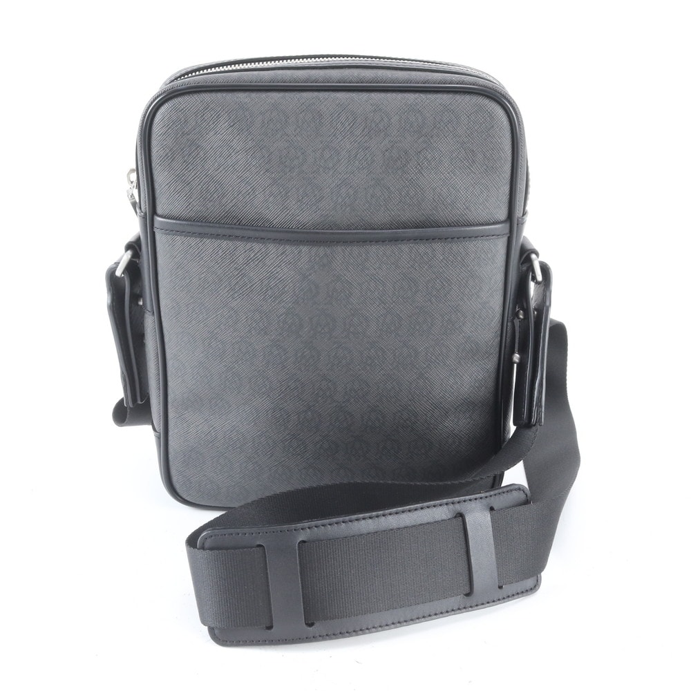 ダンヒル バッグ 人気アイテム通販(新品/中古) | スニーカーダンク