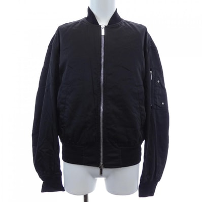 ディオール DIOR 943C439A4732 ブルゾン