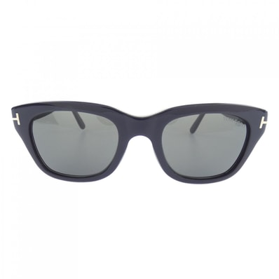 トムフォード TOM FORD TF237-F Snowdon SUNGLASSES