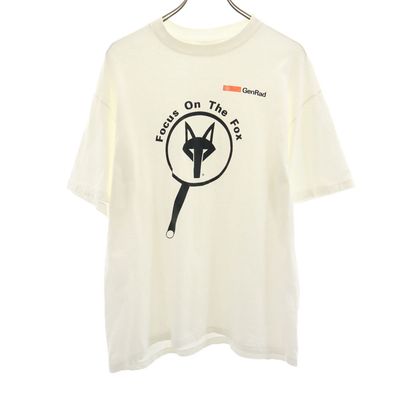 Hanes ヘインズ 80s 90s 半袖 Tシャツ