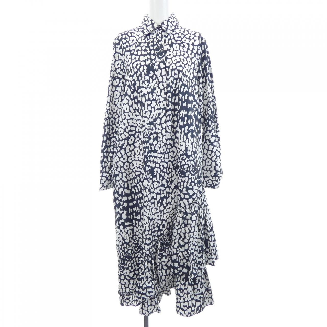 マックスマーラ Max Mara 122620096 ワンピース