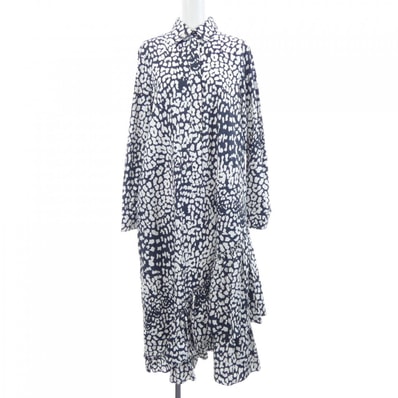 マックスマーラ Max Mara 122620096 ワンピース