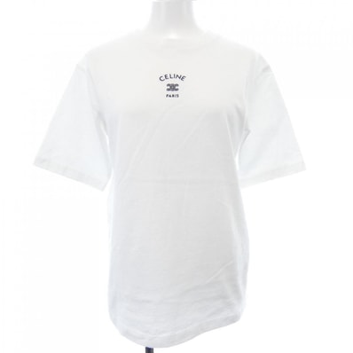 セリーヌ CELINE RX0LJ1242 Tシャツ