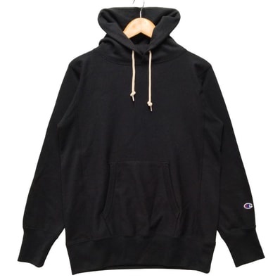 CHAMPION チャンピオン 25SS 品番 C8-Z101 フーデッドスウェットシャツ パーカー 51024