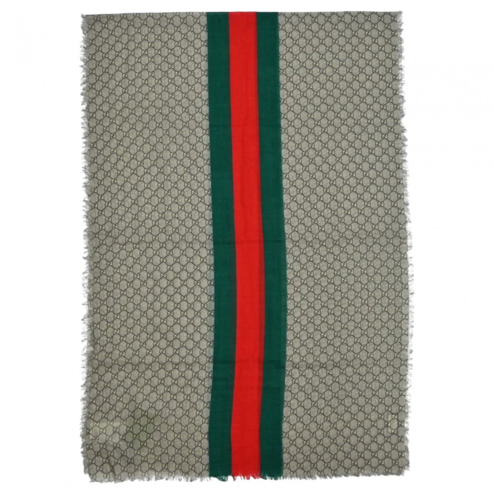 グッチ ストール レディース