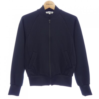 コムデギャルソン COMME des GARCONS OX-T011 ジャケット