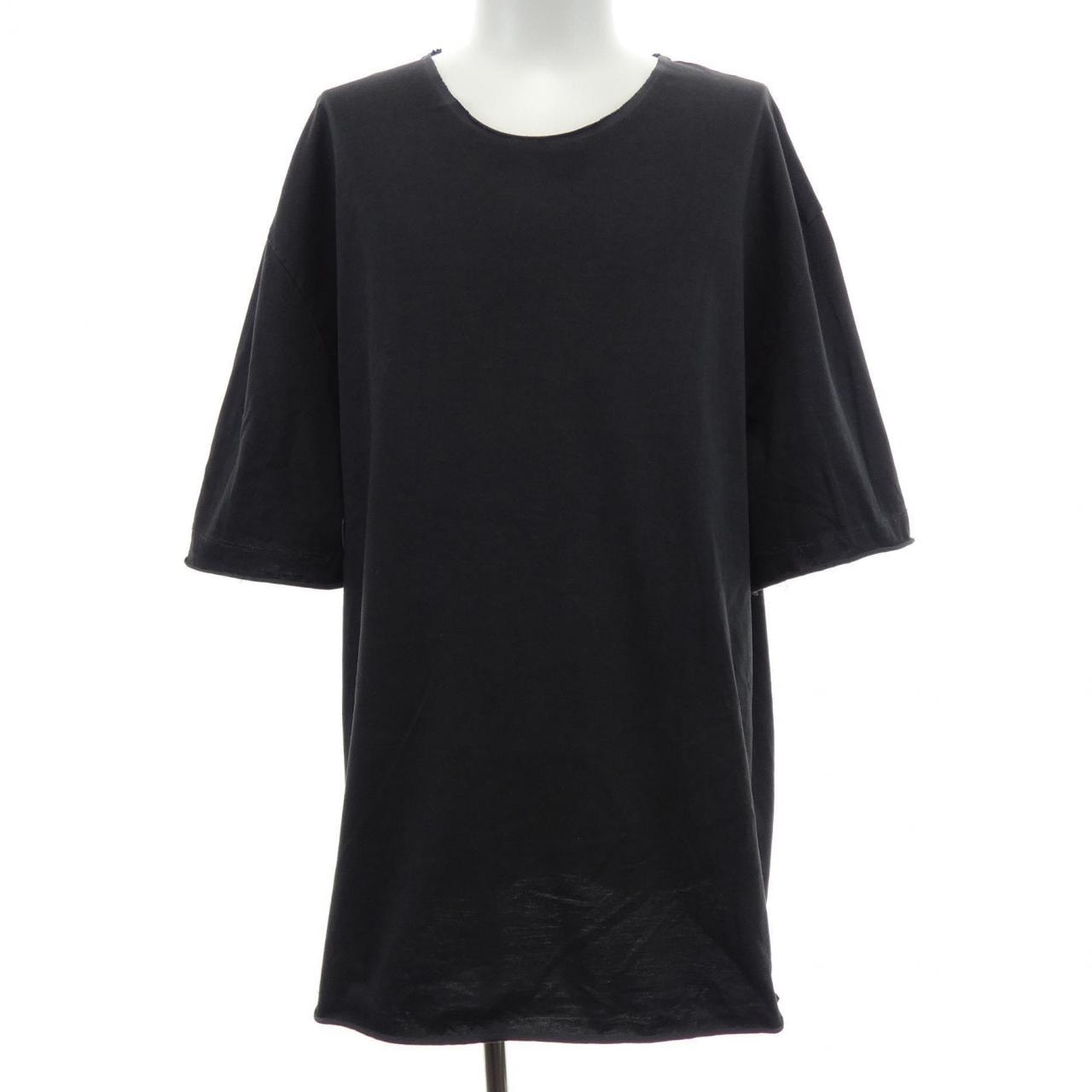 メゾンマルジェラ Maison Margiela S50GC0668 Tシャツ