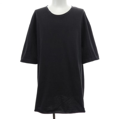 メゾンマルジェラ Maison Margiela S50GC0668 Tシャツ