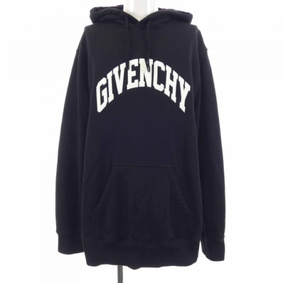 ジバンシー GIVENCHY BMJ0CQ3YAA パーカー