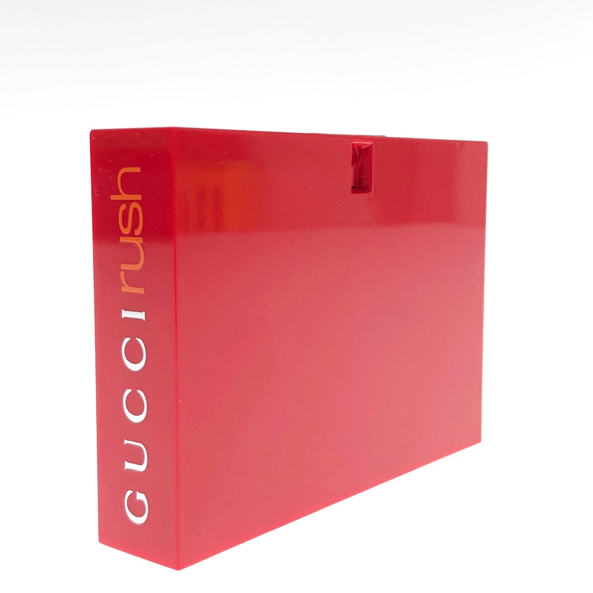 GUCCI グッチ 香水 rush オードトワレ 30ml