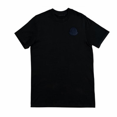 モンクレールI20918C0006983927 半袖Tシャツ メンズ