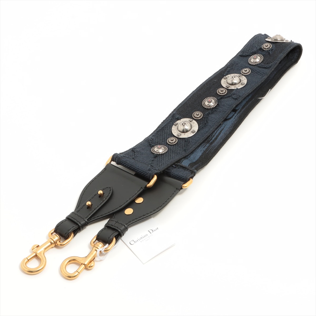 ■極美品 クリスチャンディオール